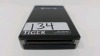 Codex CDX-37021 2TB SXR Capture Drive - 2