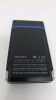 Codex CDX-37021 2TB SXR Capture Drive - 3