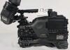 Sony PDW-F800 XDCAM Digital Camera - 2