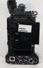 Sony PDW-F800 XDCAM Digital Camera - 3