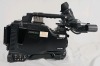 Sony PDW-F800 XDCAM Digital Camera - 4