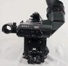 Sony PDW-F800 XDCAM Digital Camera - 5