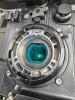 Sony PDW-F800 XDCAM Digital Camera - 6