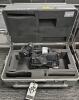 Sony PDW-F800 XDCAM Digital Camera - 8