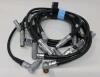Arri Viewfinder Cables