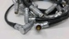 Arri Viewfinder Cables - 2