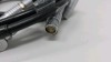 Arri Viewfinder Cables - 3