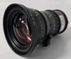 28-76mm Angenieux Optimo T2.6 Lens - 2