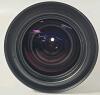 28-76mm Angenieux Optimo T2.6 Lens - 3