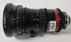 28-76mm Angenieux Optimo T2.6 Lens - 4