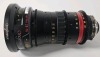 28-76mm Angenieux Optimo T2.6 Lens - 5
