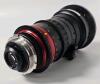 28-76mm Angenieux Optimo T2.6 Lens - 6