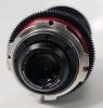 28-76mm Angenieux Optimo T2.6 Lens - 7