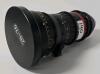 28-76mm Angenieux Optimo T2.6 Lens - 8
