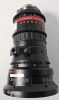 28-76mm Angenieux Optimo T2.6 Lens - 9