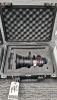 28-76mm Angenieux Optimo T2.6 Lens - 10