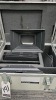 Arri MB-18 4X5 Matte Box