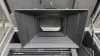 Arri MB-18 4X5 Matte Box - 2