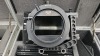 Arri MB-18 4X5 Matte Box - 3