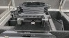 Arri MB-18 4X5 Matte Box - 4