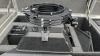 Arri MB-18 4X5 Matte Box - 5