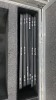 Arri MB-18 4X5 Matte Box - 6