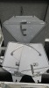 Arri MB-18 4X5 Matte Box - 7