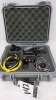 Cinematography Electronics Cine Tape Measure System