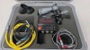 Cinematography Electronics Cine Tape Measure System - 2