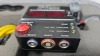 Cinematography Electronics Cine Tape Measure System - 3