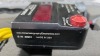 Cinematography Electronics Cine Tape Measure System - 4