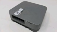 Codex CDX-75013-1 Card Reader