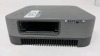 Codex CDX-75013-1 Card Reader - 2