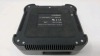 Codex CDX-75013-1 Card Reader - 3