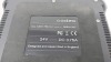 Codex CDX-75013-1 Card Reader - 4
