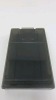 Codex CDX-37021 2TB SXR Capture Drive - 3