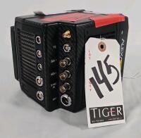 ARRI ALEXA Mini LF Camera Body