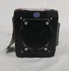 ARRI ALEXA Mini LF Camera Body - 2