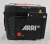 ARRI ALEXA Mini LF Camera Body - 3