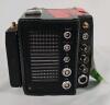 ARRI ALEXA Mini LF Camera Body - 4