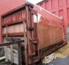 Horizontal Baler - 2