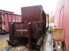 Horizontal Baler - 3