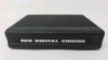RED Digital Cinema Mini-Mag Reader - 4