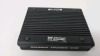 RED Digital Cinema Mini-Mag Reader - 5