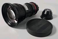 45-120mm Angenieux Optimo T2.8 Lens