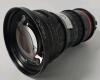 45-120mm Angenieux Optimo T2.8 Lens - 2