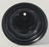 45-120mm Angenieux Optimo T2.8 Lens - 3