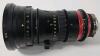45-120mm Angenieux Optimo T2.8 Lens - 4