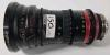 45-120mm Angenieux Optimo T2.8 Lens - 5