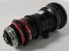45-120mm Angenieux Optimo T2.8 Lens - 6